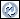 Reload Image
